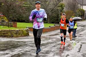 Download race photo <a href='Large/img_0581.jpg' class='lightbox-download'>here</a>