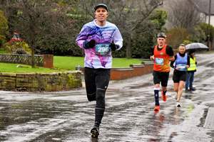 Download race photo <a href='Large/img_0582.jpg' class='lightbox-download'>here</a>