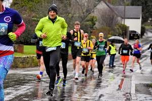Download race photo <a href='Large/img_0589.jpg' class='lightbox-download'>here</a>