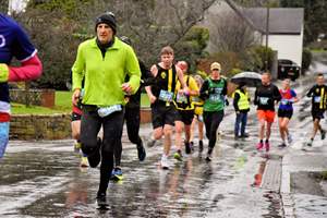 Download race photo <a href='Large/img_0590.jpg' class='lightbox-download'>here</a>