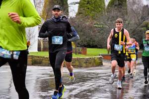 Download race photo <a href='Large/img_0592.jpg' class='lightbox-download'>here</a>