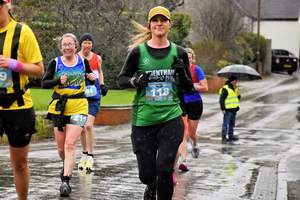 Download race photo <a href='Large/img_0595.jpg' class='lightbox-download'>here</a>