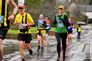 Download race photo <a href='Large/img_0596.jpg' class='lightbox-download'>here</a>