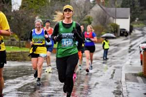 Download race photo <a href='Large/img_0597.jpg' class='lightbox-download'>here</a>