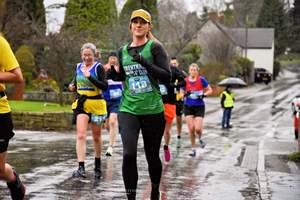 Download race photo <a href='Large/img_0598.jpg' class='lightbox-download'>here</a>