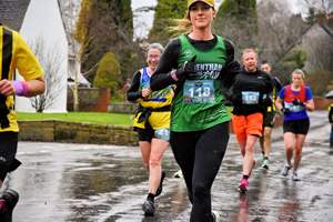 Download race photo <a href='Large/img_0599.jpg' class='lightbox-download'>here</a>
