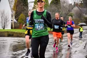 Download race photo <a href='Large/img_0600.jpg' class='lightbox-download'>here</a>