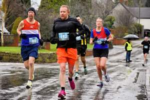 Download race photo <a href='Large/img_0601.jpg' class='lightbox-download'>here</a>