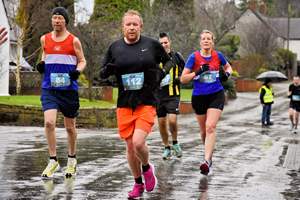 Download race photo <a href='Large/img_0602.jpg' class='lightbox-download'>here</a>
