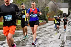 Download race photo <a href='Large/img_0604.jpg' class='lightbox-download'>here</a>