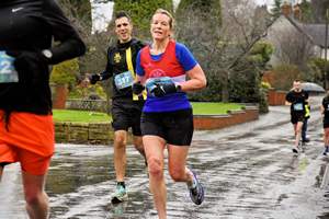 Download race photo <a href='Large/img_0606.jpg' class='lightbox-download'>here</a>
