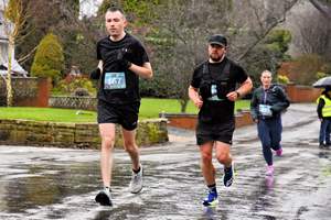 Download race photo <a href='Large/img_0607.jpg' class='lightbox-download'>here</a>