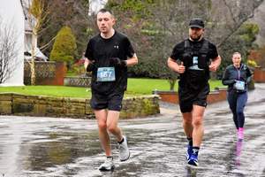 Download race photo <a href='Large/img_0608.jpg' class='lightbox-download'>here</a>