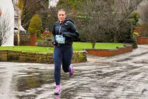 Download race photo <a href='Large/img_0611.jpg' class='lightbox-download'>here</a>
