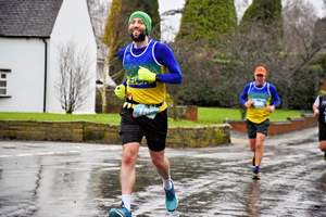 Download race photo <a href='Large/img_0614.jpg' class='lightbox-download'>here</a>