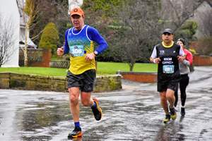 Download race photo <a href='Large/img_0616.jpg' class='lightbox-download'>here</a>