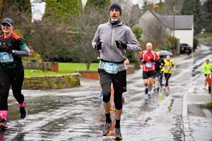 Download race photo <a href='Large/img_0642.jpg' class='lightbox-download'>here</a>