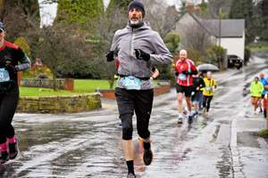 Download race photo <a href='Large/img_0643.jpg' class='lightbox-download'>here</a>