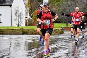 Download race photo <a href='Large/img_0644.jpg' class='lightbox-download'>here</a>