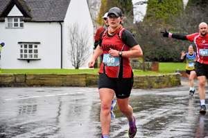 Download race photo <a href='Large/img_0646.jpg' class='lightbox-download'>here</a>