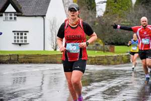 Download race photo <a href='Large/img_0647.jpg' class='lightbox-download'>here</a>