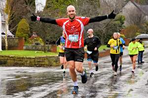 Download race photo <a href='Large/img_0648.jpg' class='lightbox-download'>here</a>