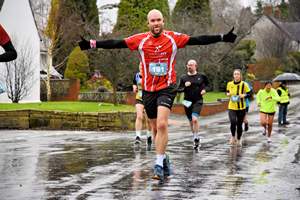 Download race photo <a href='Large/img_0649.jpg' class='lightbox-download'>here</a>