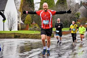 Download race photo <a href='Large/img_0650.jpg' class='lightbox-download'>here</a>