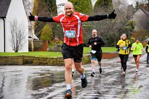 Download race photo <a href='Large/img_0651.jpg' class='lightbox-download'>here</a>