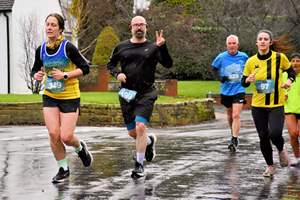 Download race photo <a href='Large/img_0652.jpg' class='lightbox-download'>here</a>