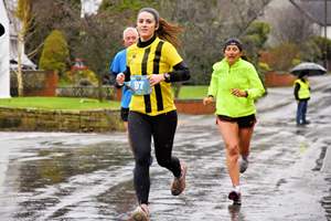 Download race photo <a href='Large/img_0655.jpg' class='lightbox-download'>here</a>