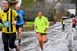 Download race photo <a href='Large/img_0657.jpg' class='lightbox-download'>here</a>