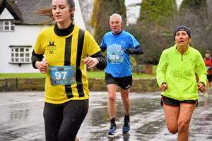 Download race photo <a href='Large/img_0658.jpg' class='lightbox-download'>here</a>