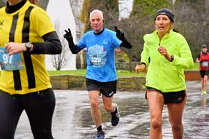 Download race photo <a href='Large/img_0659.jpg' class='lightbox-download'>here</a>