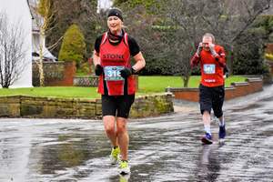 Download race photo <a href='Large/img_0661.jpg' class='lightbox-download'>here</a>