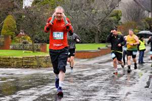 Download race photo <a href='Large/img_0662.jpg' class='lightbox-download'>here</a>