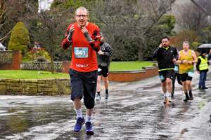 Download race photo <a href='Large/img_0663.jpg' class='lightbox-download'>here</a>