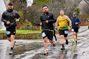 Download race photo <a href='Large/img_0666.jpg' class='lightbox-download'>here</a>