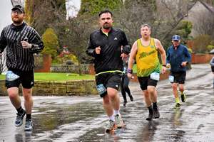 Download race photo <a href='Large/img_0667.jpg' class='lightbox-download'>here</a>