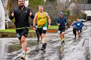 Download race photo <a href='Large/img_0668.jpg' class='lightbox-download'>here</a>