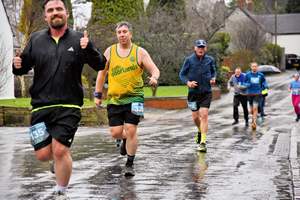 Download race photo <a href='Large/img_0669.jpg' class='lightbox-download'>here</a>
