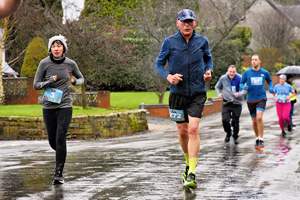 Download race photo <a href='Large/img_0670.jpg' class='lightbox-download'>here</a>