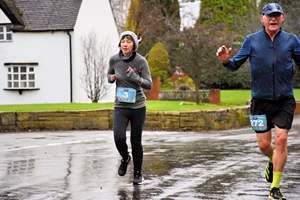 Download race photo <a href='Large/img_0672.jpg' class='lightbox-download'>here</a>