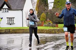 Download race photo <a href='Large/img_0673.jpg' class='lightbox-download'>here</a>