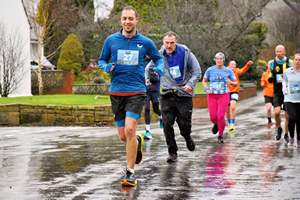 Download race photo <a href='Large/img_0674.jpg' class='lightbox-download'>here</a>