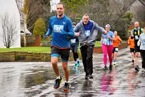 Download race photo <a href='Large/img_0675.jpg' class='lightbox-download'>here</a>
