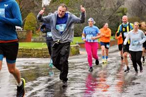 Download race photo <a href='Large/img_0676.jpg' class='lightbox-download'>here</a>