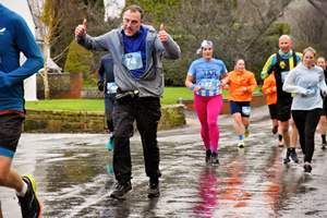 Download race photo <a href='Large/img_0677.jpg' class='lightbox-download'>here</a>