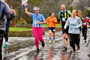 Download race photo <a href='Large/img_0678.jpg' class='lightbox-download'>here</a>