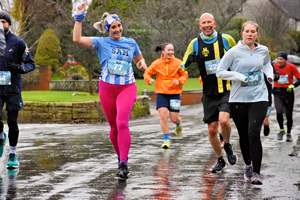 Download race photo <a href='Large/img_0679.jpg' class='lightbox-download'>here</a>